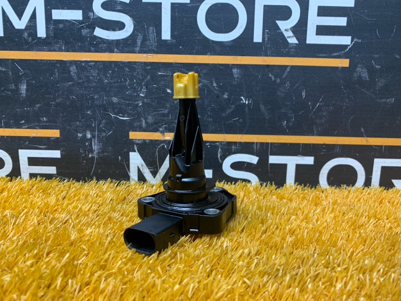 Датчик уровня масла, 1780 рублей, Красноярск