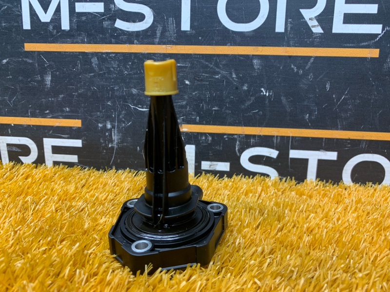 Датчик уровня масла, 1780 рублей, Красноярск