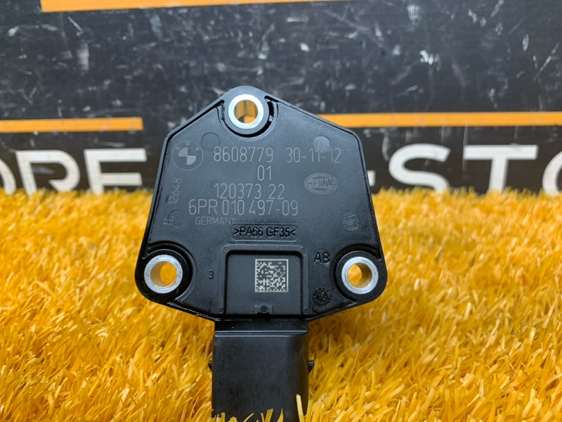 Датчик уровня масла, 1780 рублей, Красноярск