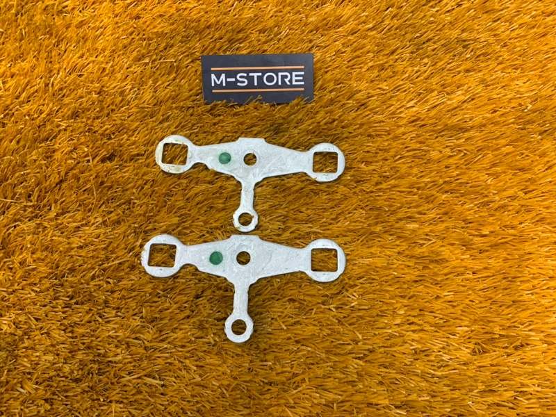 крепление топливной форсунки, 380 рублей, Красноярск