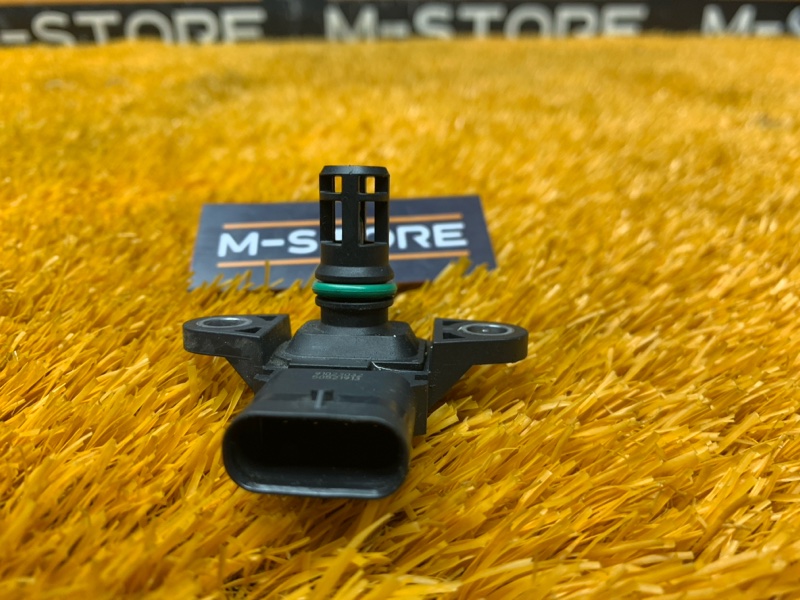 Датчик абсолютного давления, 900 рублей, Красноярск