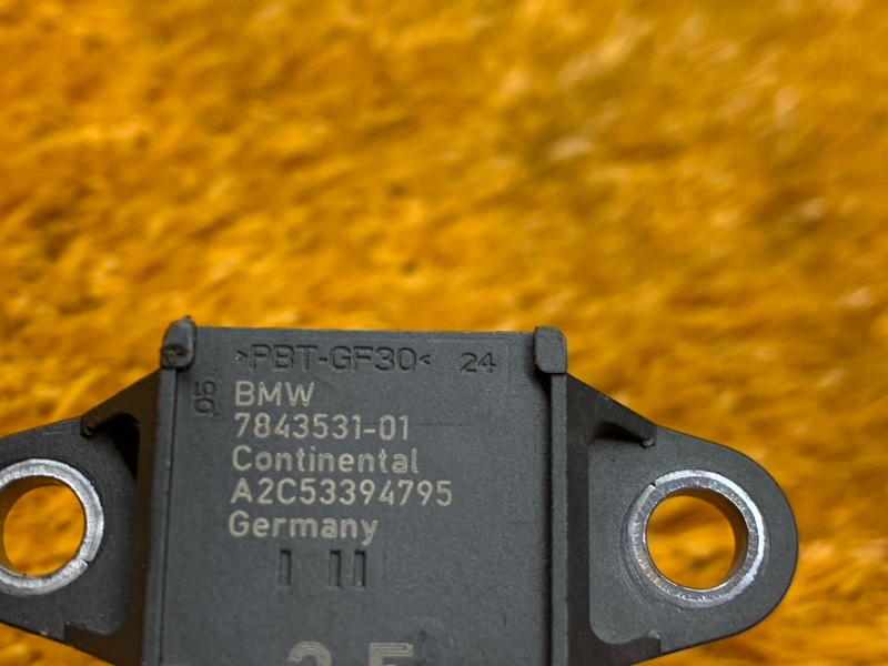 Датчик абсолютного давления, 900 рублей, Красноярск