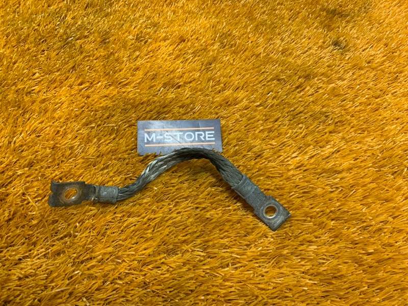 Провод массы, 340 рублей, Красноярск