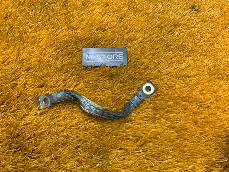 Провод массы, 340 рублей, Красноярск