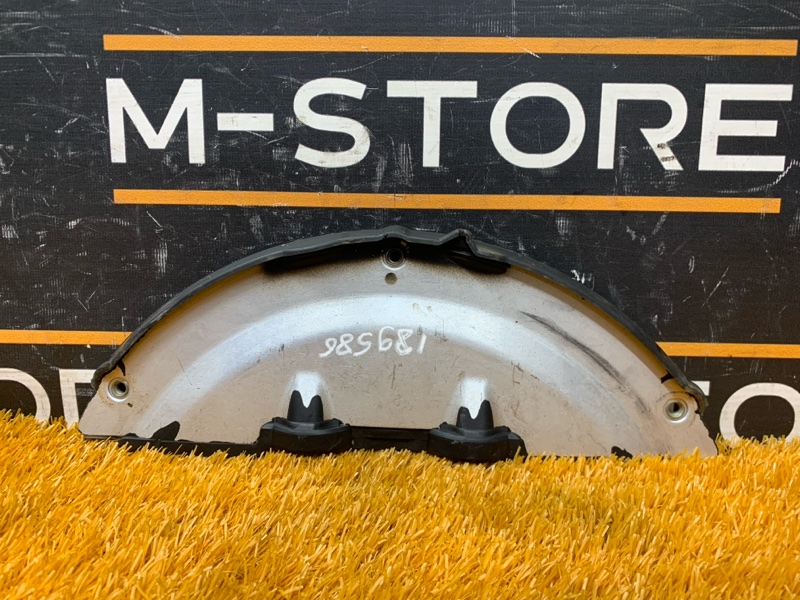 защита маховика, 500 рублей, Красноярск