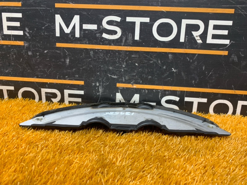 защита маховика, 500 рублей, Красноярск