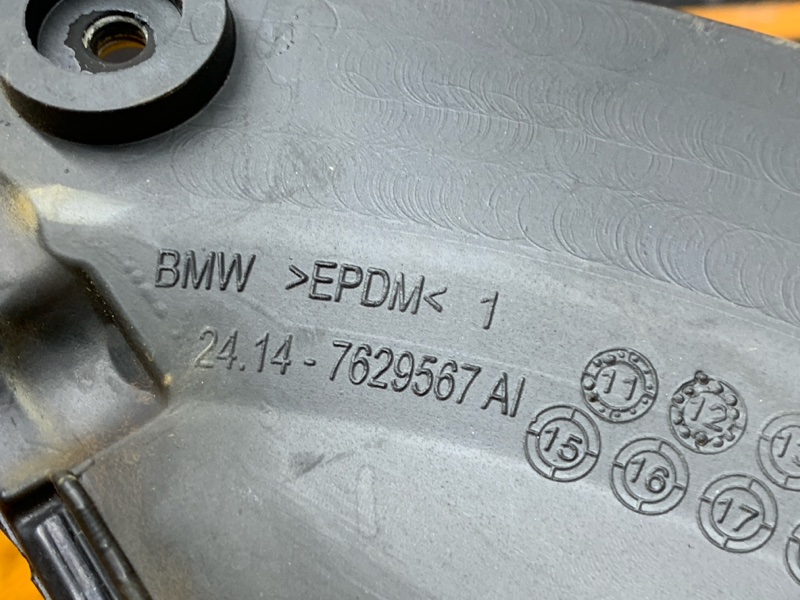 защита маховика, 500 рублей, Красноярск