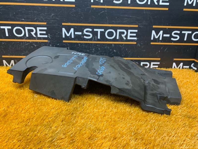 шумоизоляция двигателя, 1500 рублей, Красноярск