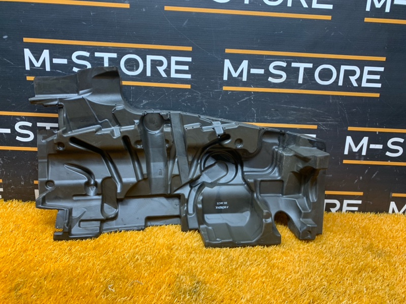 шумоизоляция двигателя, 1500 рублей, Красноярск