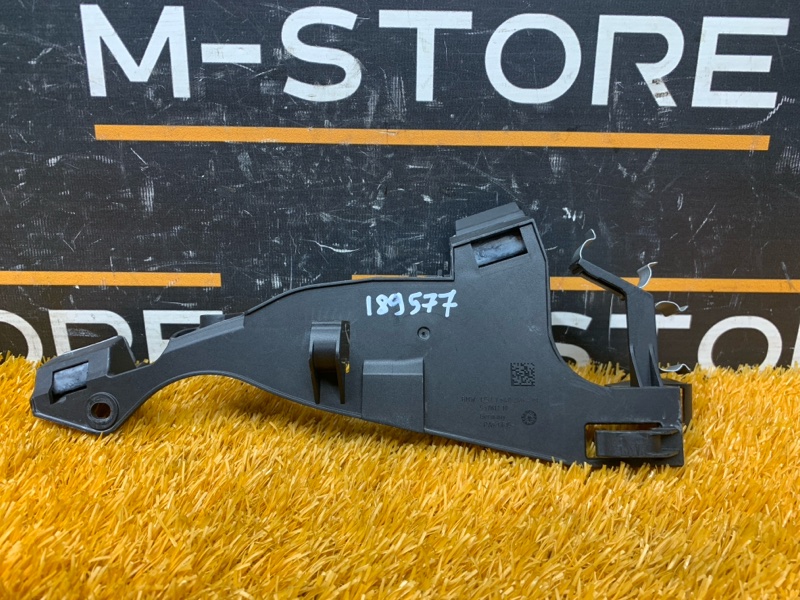 Кронштейн проводки, 300 рублей, Красноярск