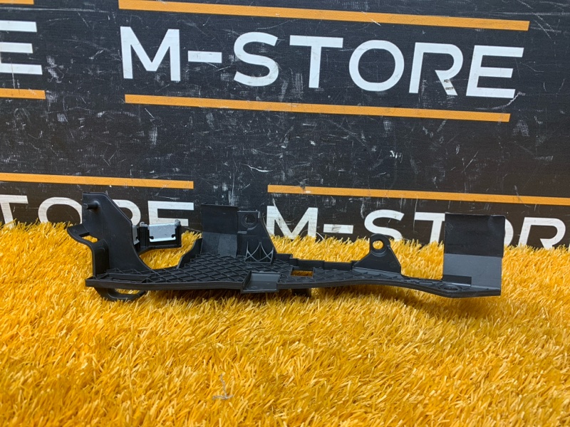 Кронштейн проводки, 300 рублей, Красноярск