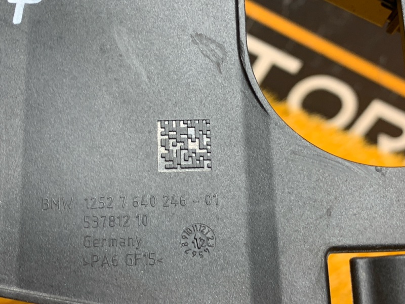 Кронштейн проводки, 300 рублей, Красноярск