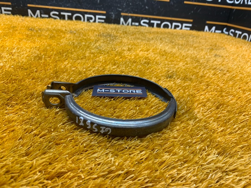 Хомут турбины, 340 рублей, Красноярск