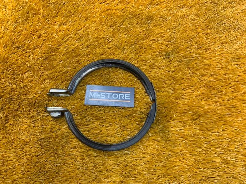 Хомут турбины, 340 рублей, Красноярск