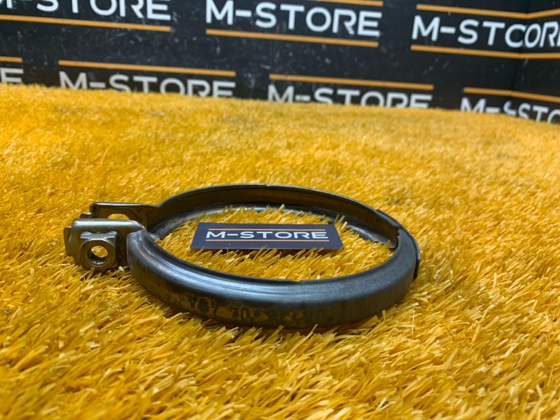 Хомут турбины, 340 рублей, Красноярск