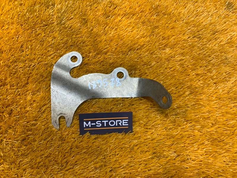 Кронштейн катализатора, 300 рублей, Красноярск