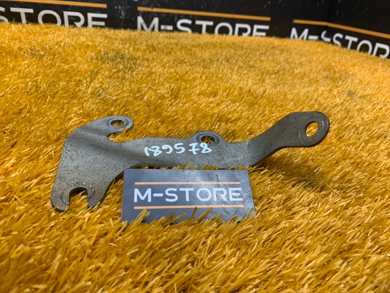 Кронштейн катализатора, 300 рублей, Красноярск