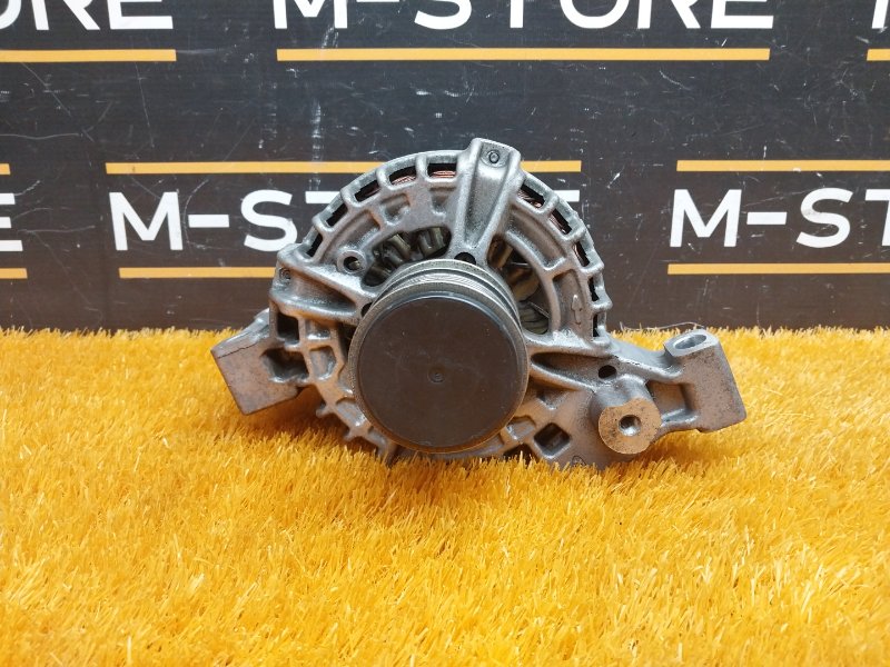 генератор, 6000 рублей, Красноярск