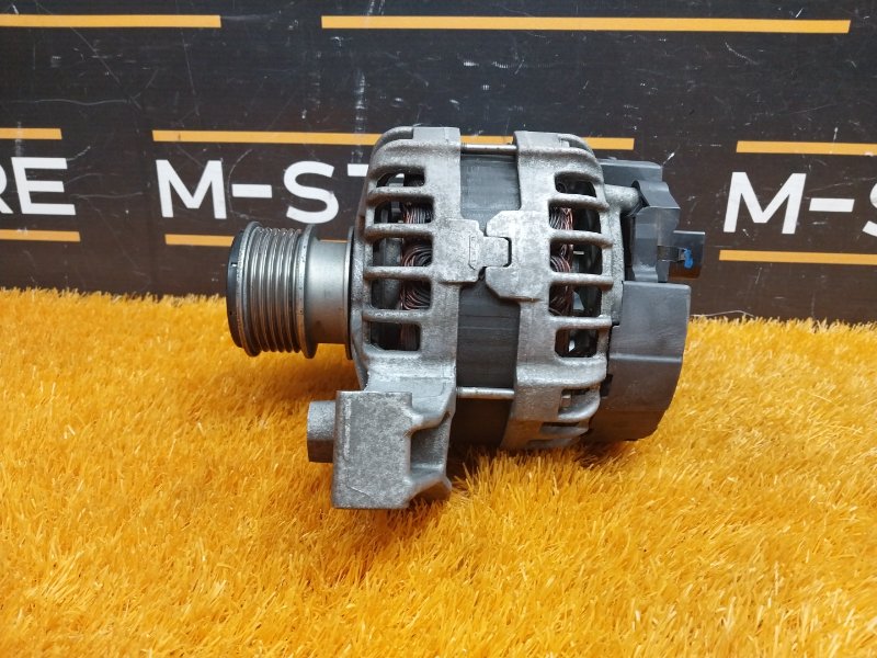 генератор, 6000 рублей, Красноярск