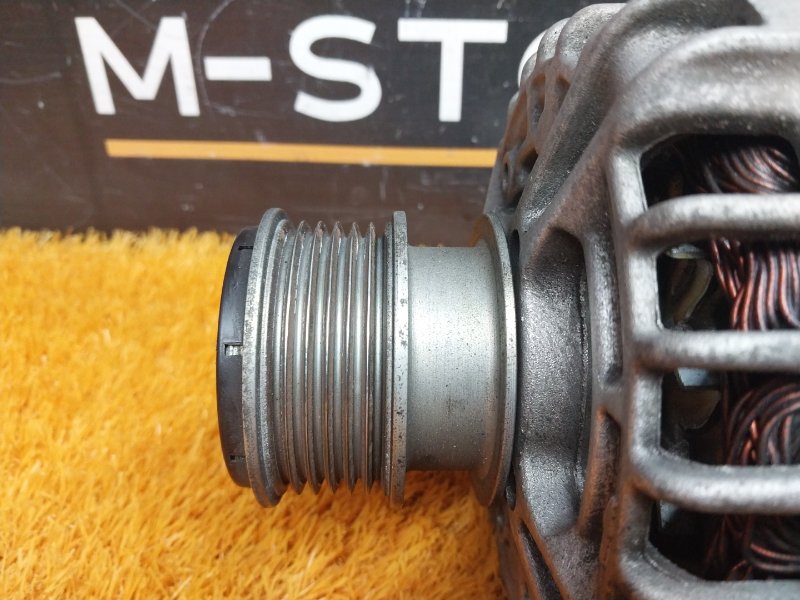 генератор, 6000 рублей, Красноярск