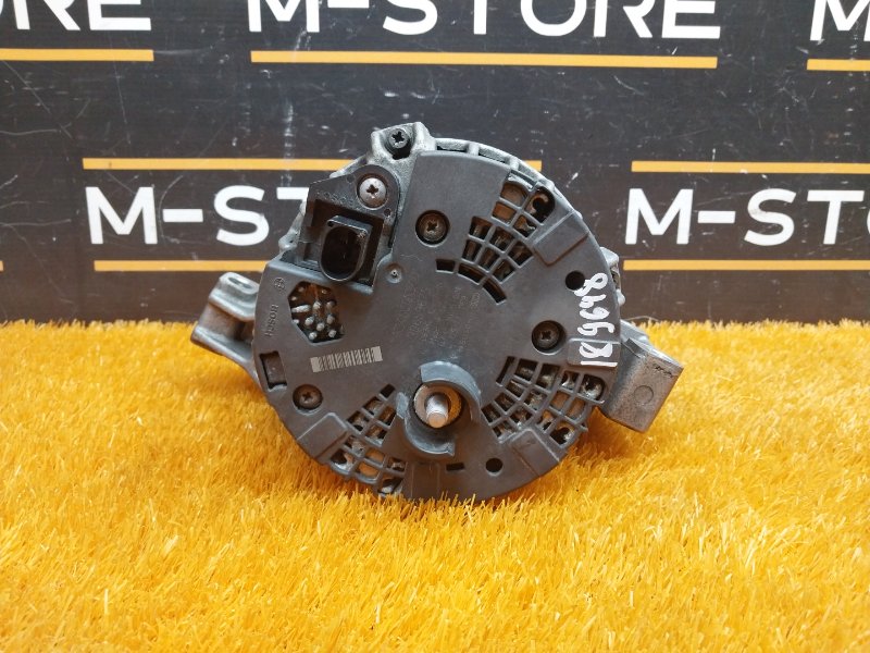 генератор, 6000 рублей, Красноярск