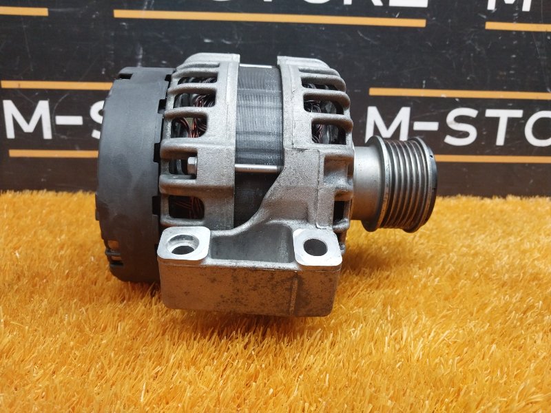 генератор, 6000 рублей, Красноярск