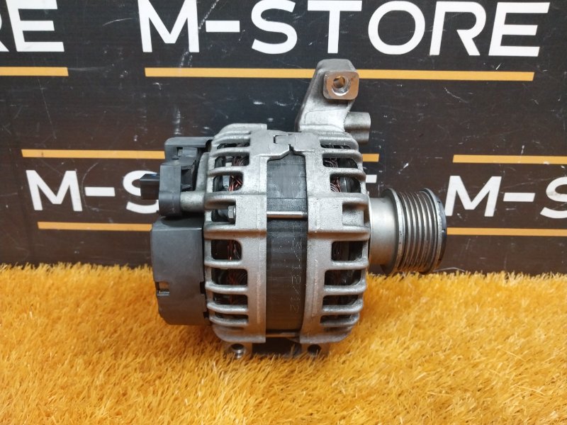 генератор, 6000 рублей, Красноярск