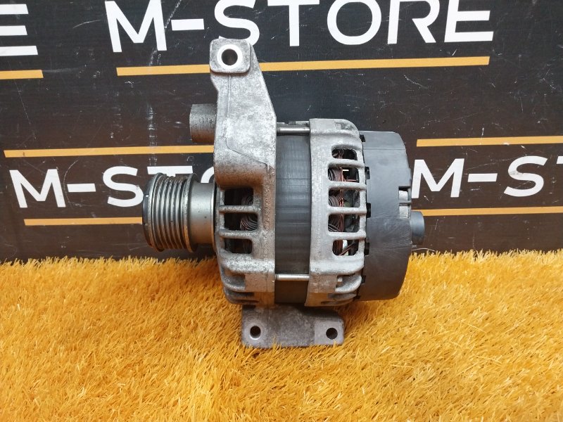 генератор, 6000 рублей, Красноярск