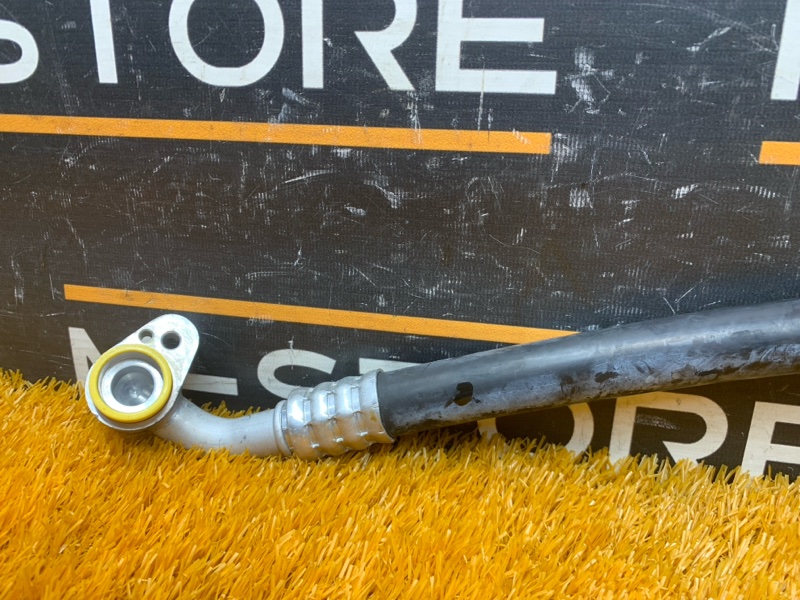 трубка кондиционера, 1240 рублей, Красноярск