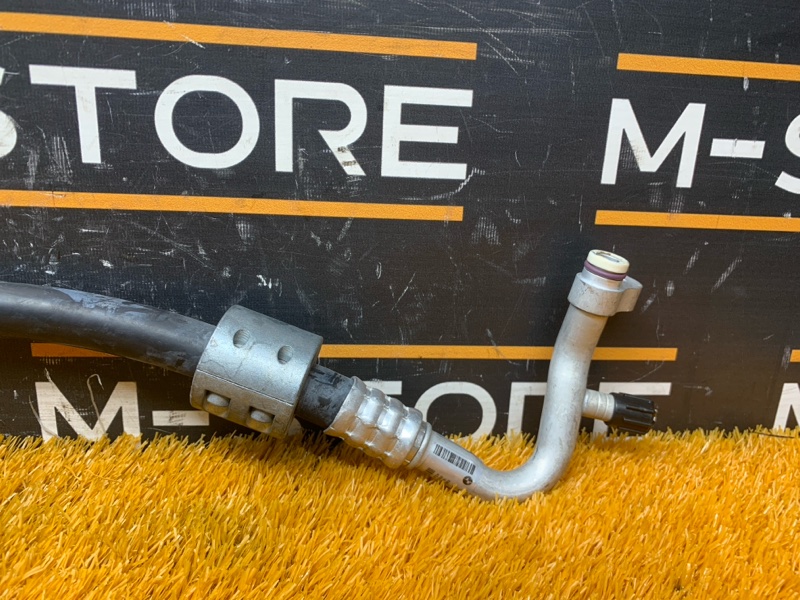 трубка кондиционера, 1240 рублей, Красноярск