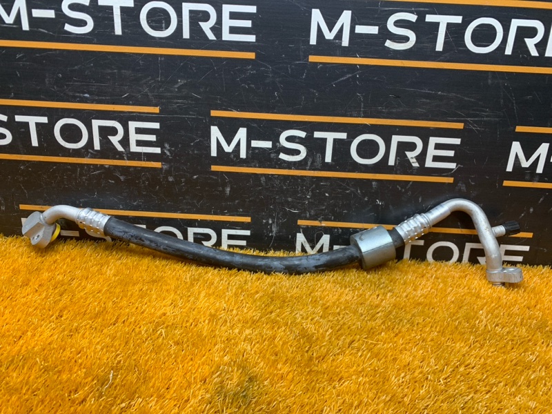 трубка кондиционера, 1240 рублей, Красноярск