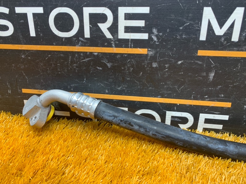 трубка кондиционера, 1240 рублей, Красноярск