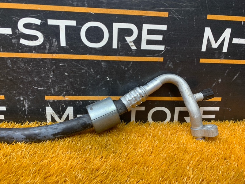 трубка кондиционера, 1240 рублей, Красноярск