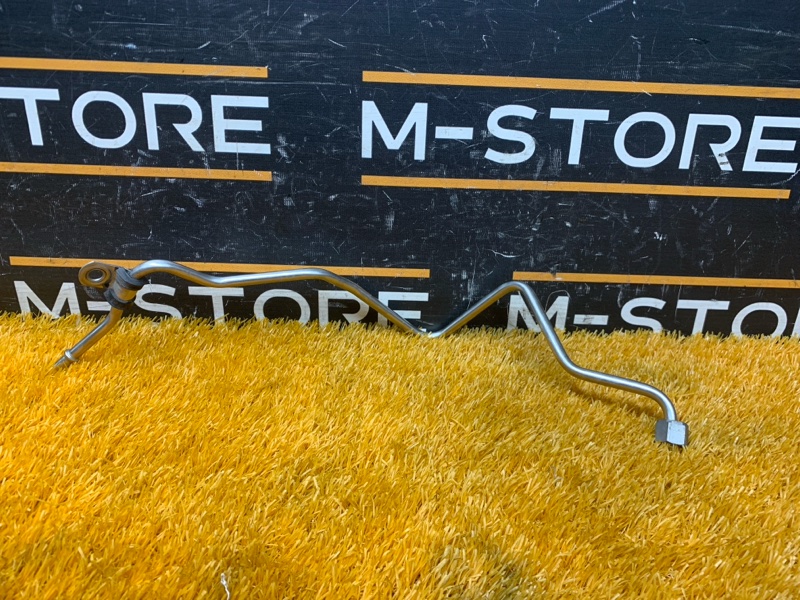 трубка топливная, 630 рублей, Красноярск