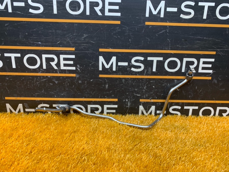 трубка топливная, 630 рублей, Красноярск