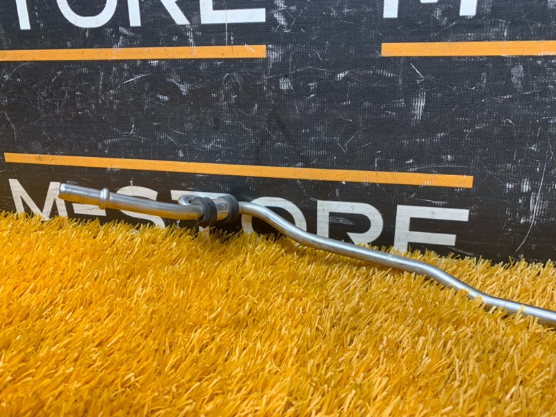 трубка топливная, 630 рублей, Красноярск