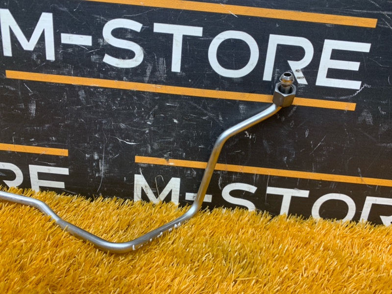 трубка топливная, 630 рублей, Красноярск