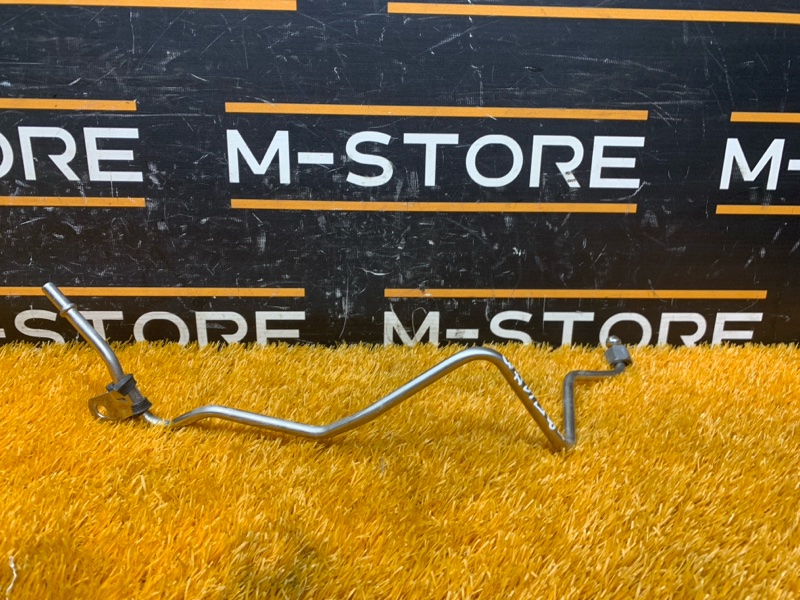 трубка топливная, 630 рублей, Красноярск