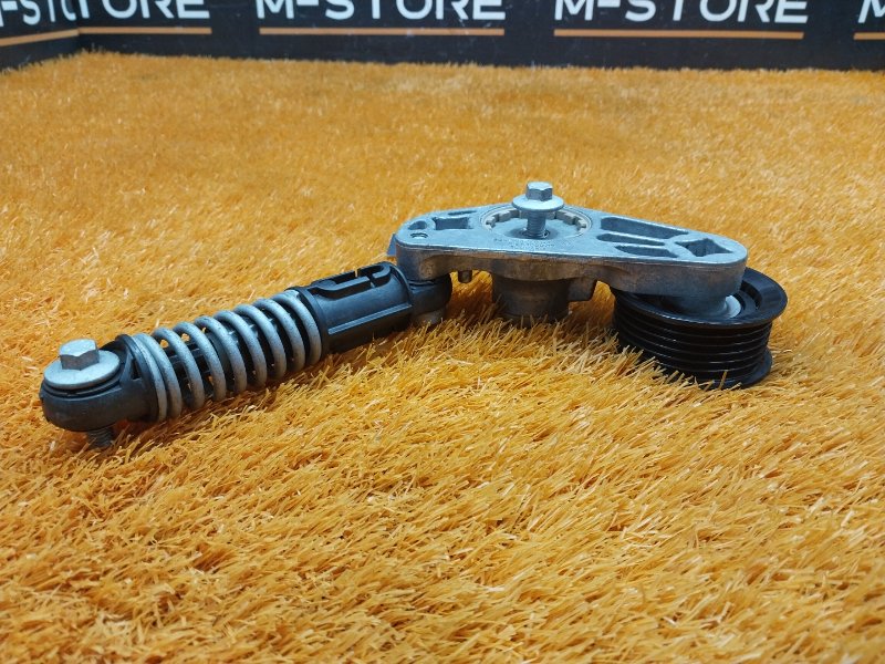 Натяжитель приводного ремня, 1400 рублей, Красноярск