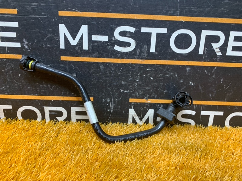 трубка вакуумная, 340 рублей, Красноярск