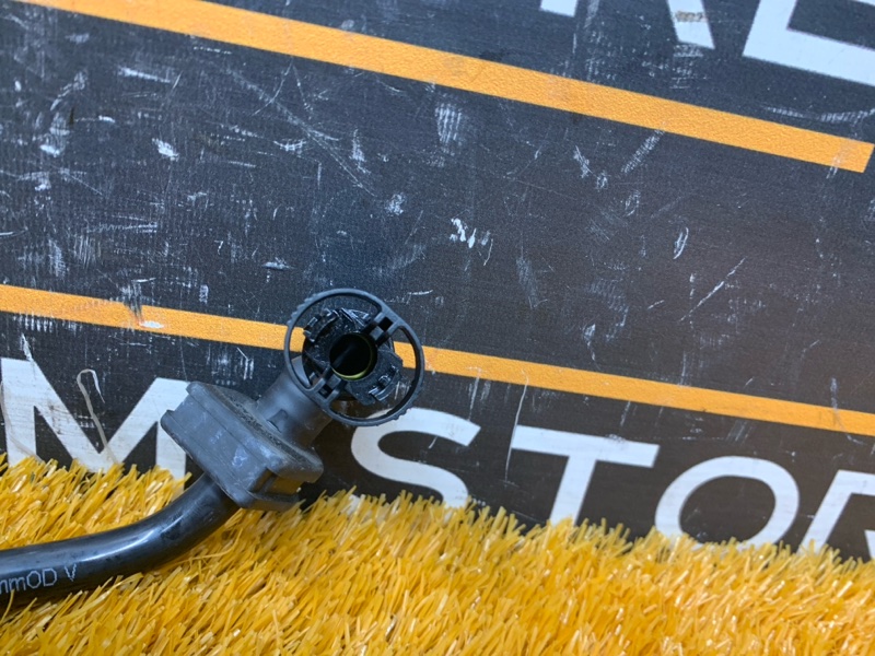 трубка вакуумная, 340 рублей, Красноярск