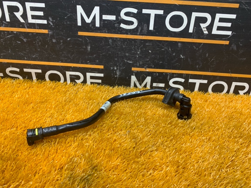 трубка вакуумная, 340 рублей, Красноярск