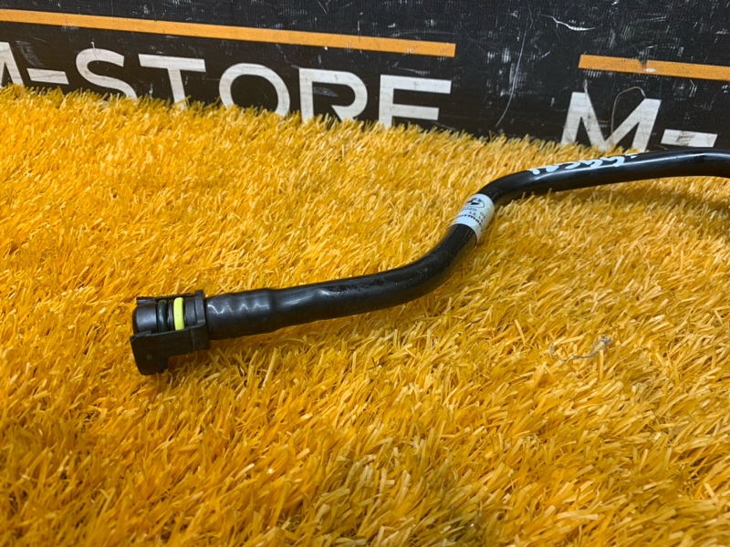 трубка вакуумная, 340 рублей, Красноярск