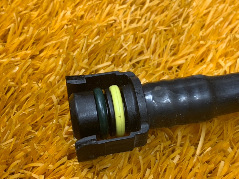 трубка вакуумная, 340 рублей, Красноярск