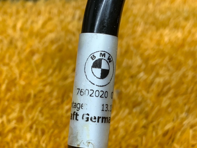 трубка вакуумная, 340 рублей, Красноярск