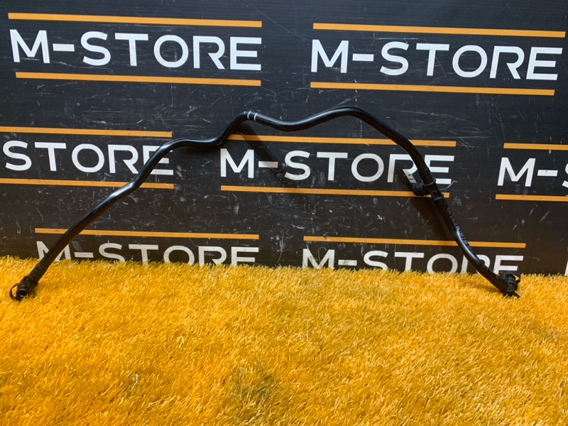 трубка вентиляции топливного бака, 400 рублей, Красноярск