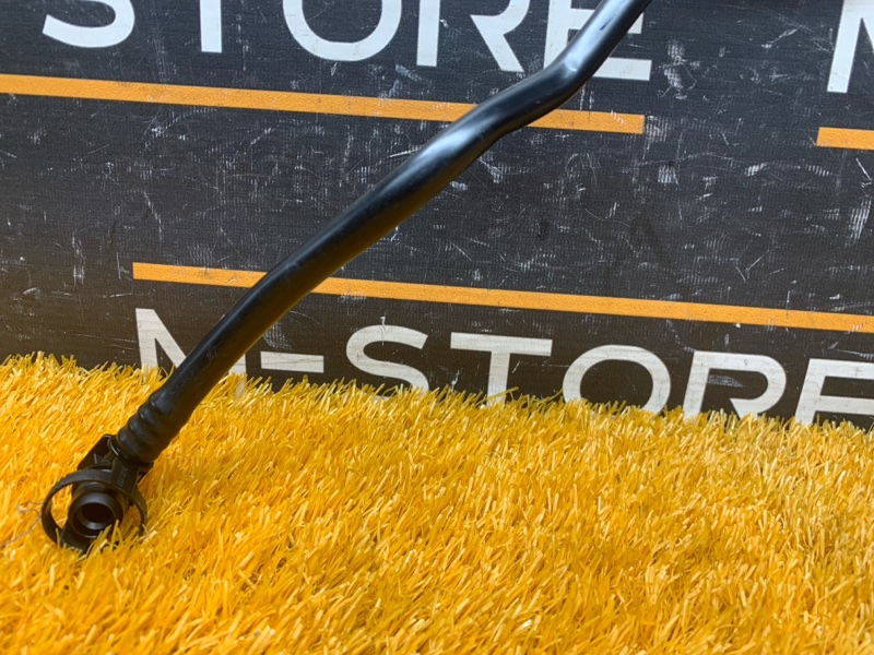 трубка вентиляции топливного бака, 400 рублей, Красноярск