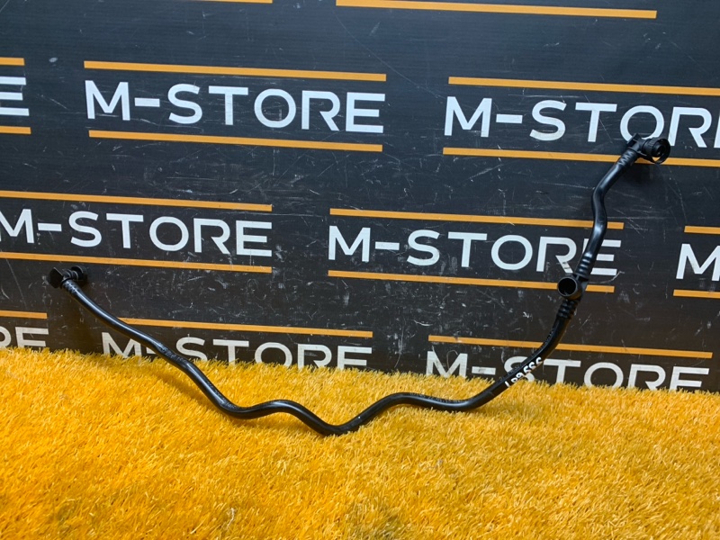 трубка вентиляции топливного бака, 400 рублей, Красноярск