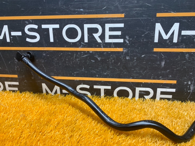 трубка вентиляции топливного бака, 400 рублей, Красноярск