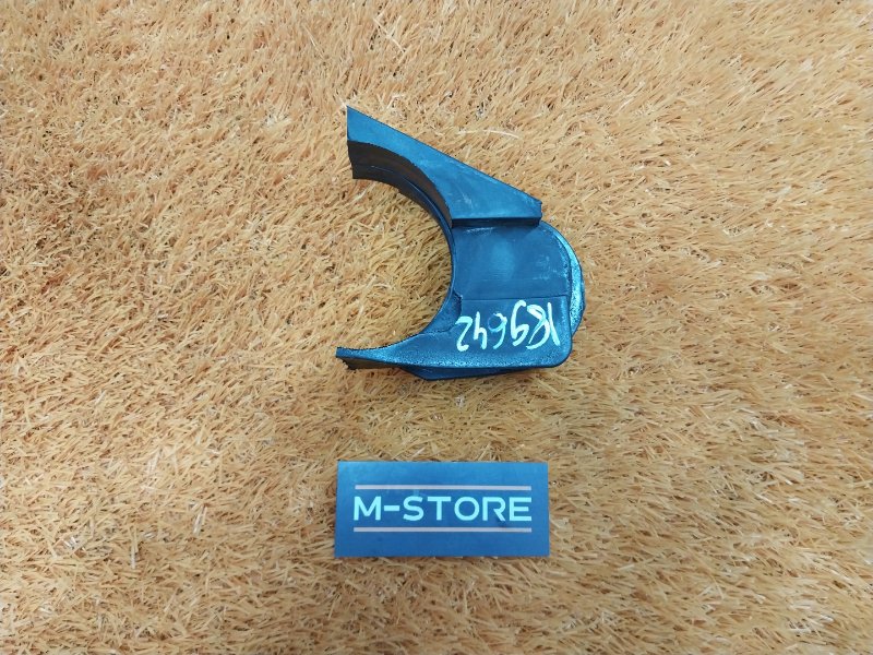 пыльник, 510 рублей, Красноярск